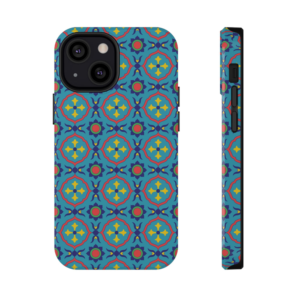 Ado CW16 Tough Phone Case