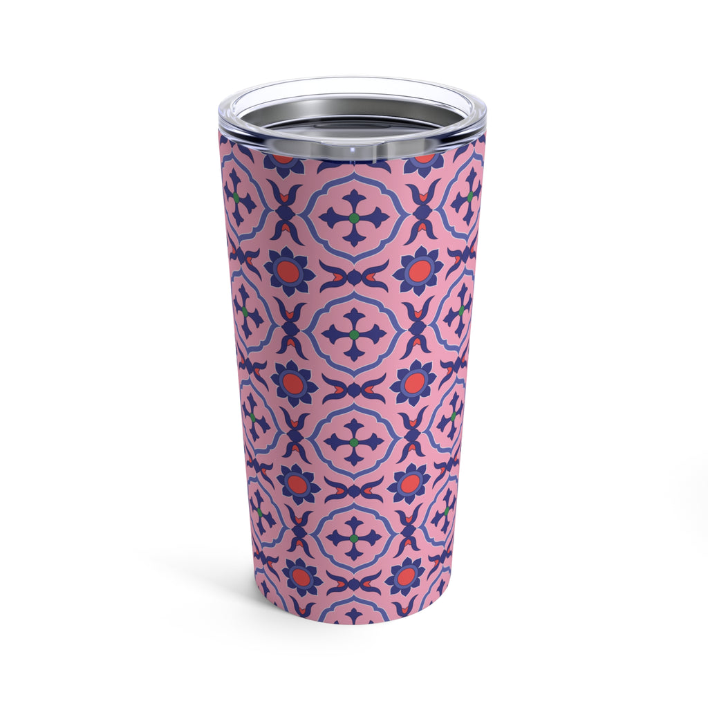 20 oz. Ado CW3 Travel Mug