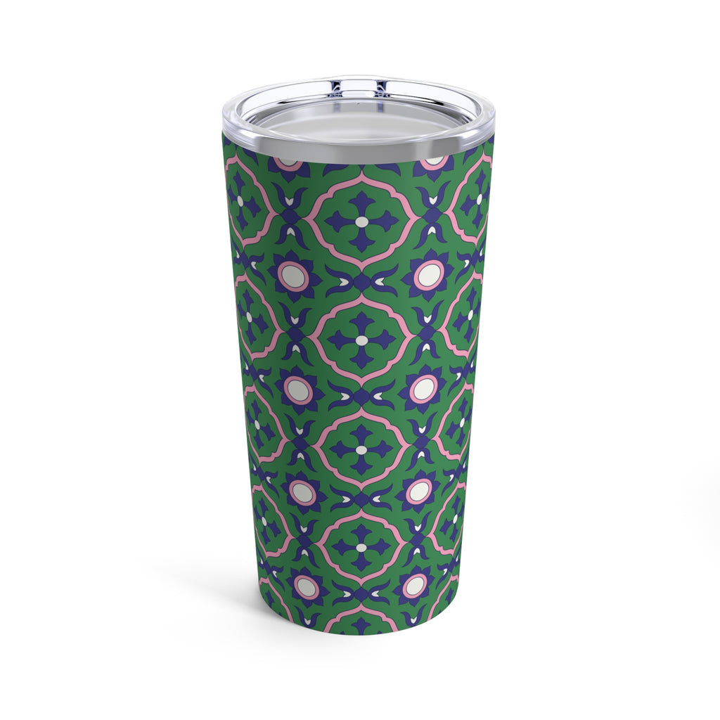 20 oz. Ado CW2 Travel Mug