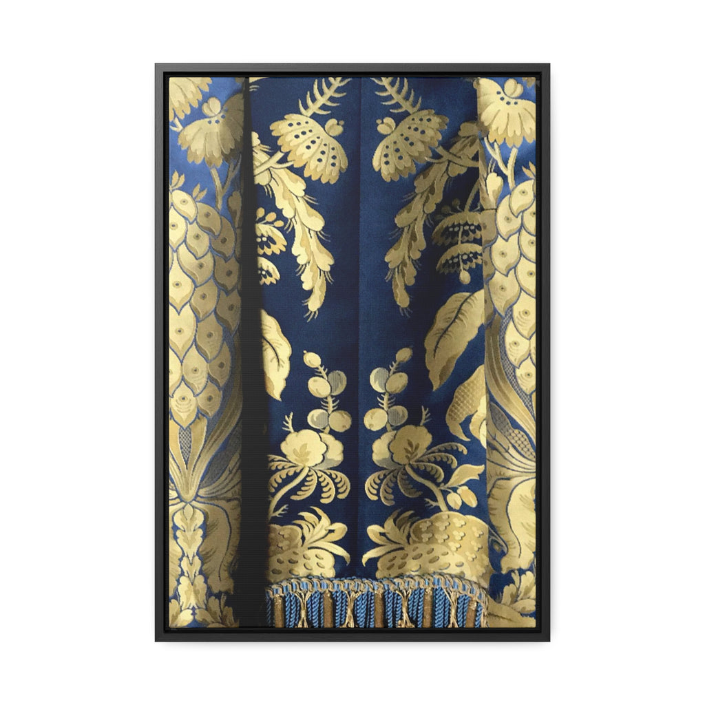 Royal Threads