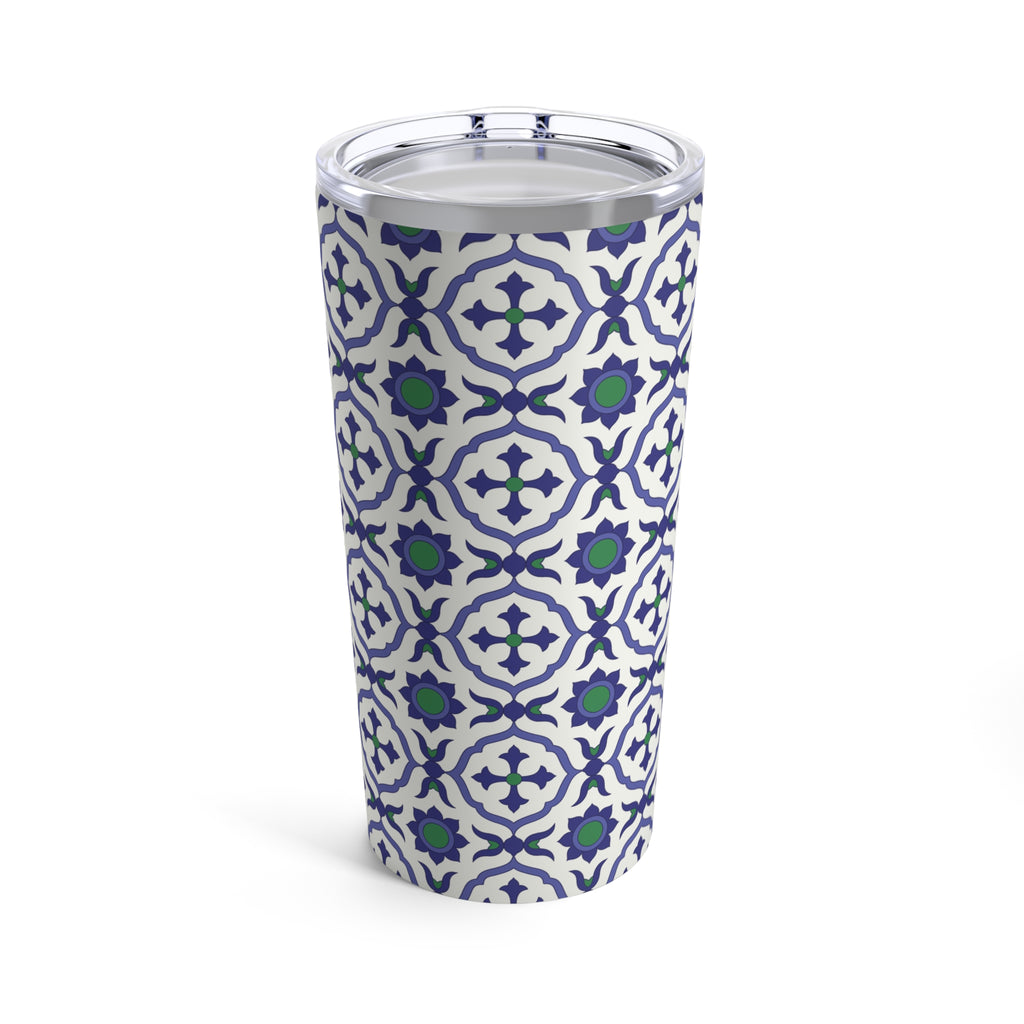 20 oz. Ado CW5 Travel Mug