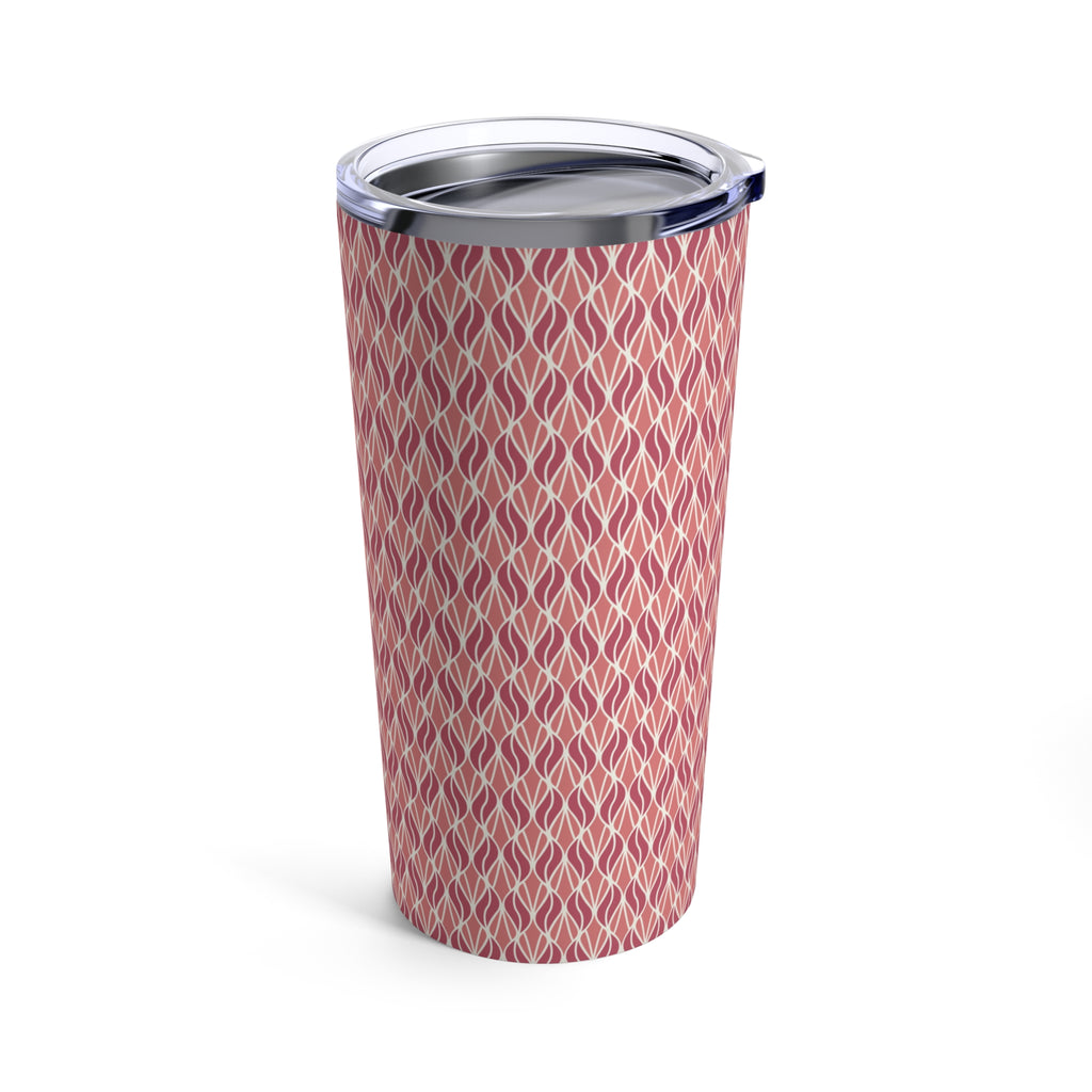 Skylar 20 oz. Travel Mug