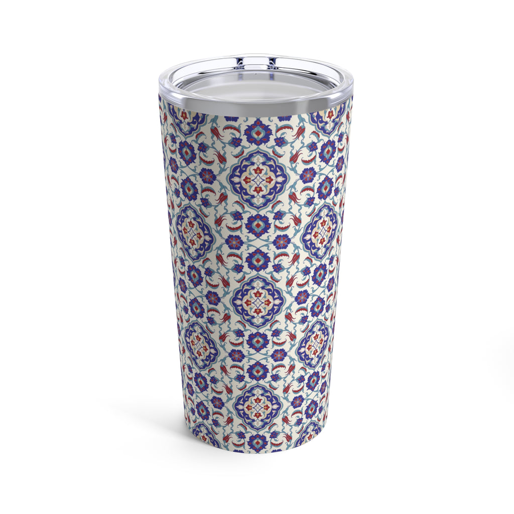 Demir 20 oz. Travel Mug