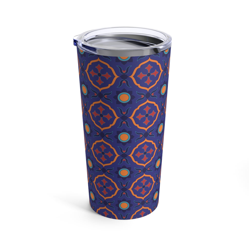 20 oz. Ado  CW19 Travel Mug