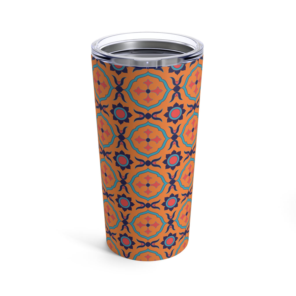 20 oz. Ado CW20 Travel Mug