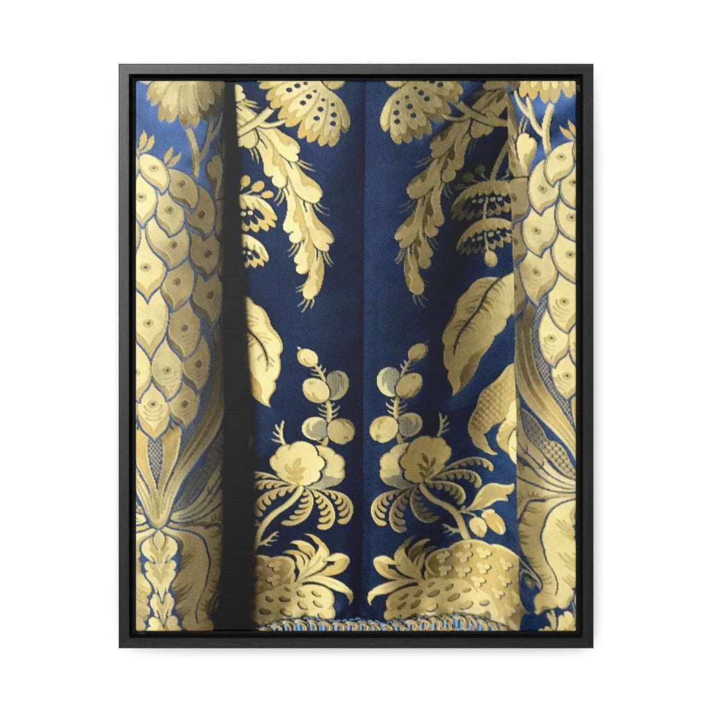 Royal Threads