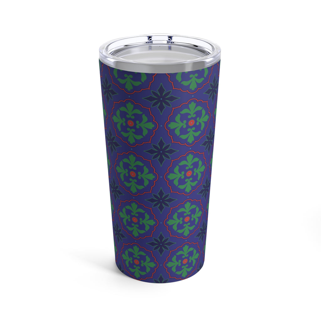 20 oz. Telo Travel Mug CW3