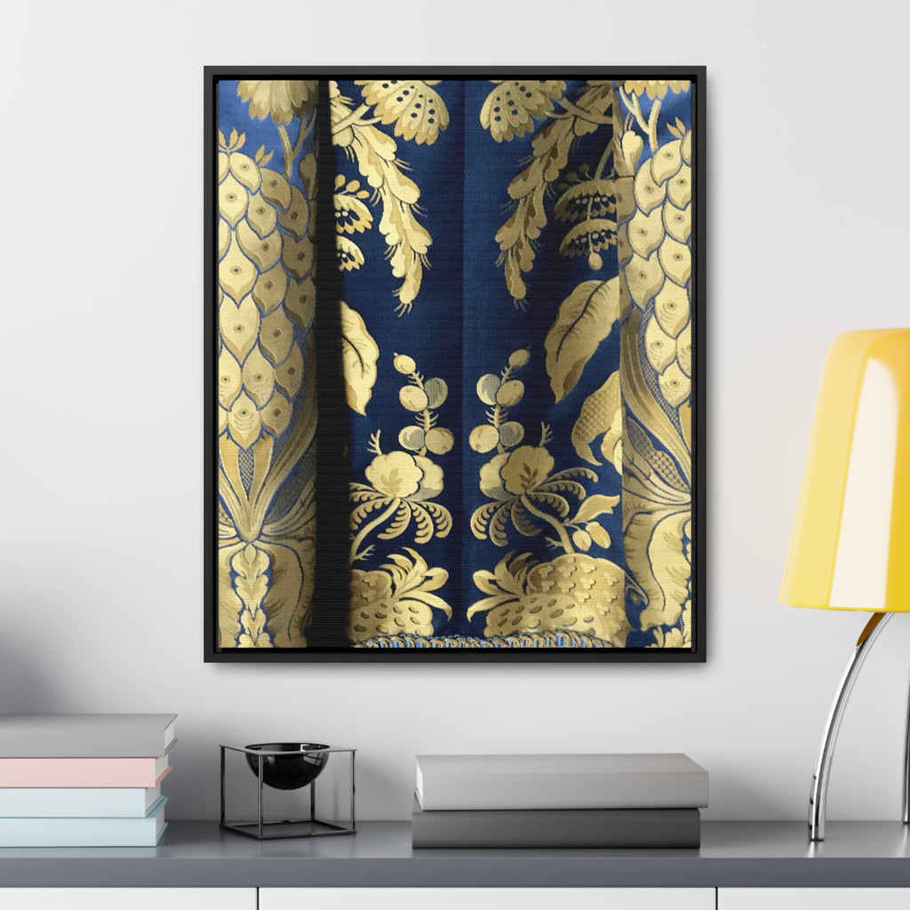 Royal Threads
