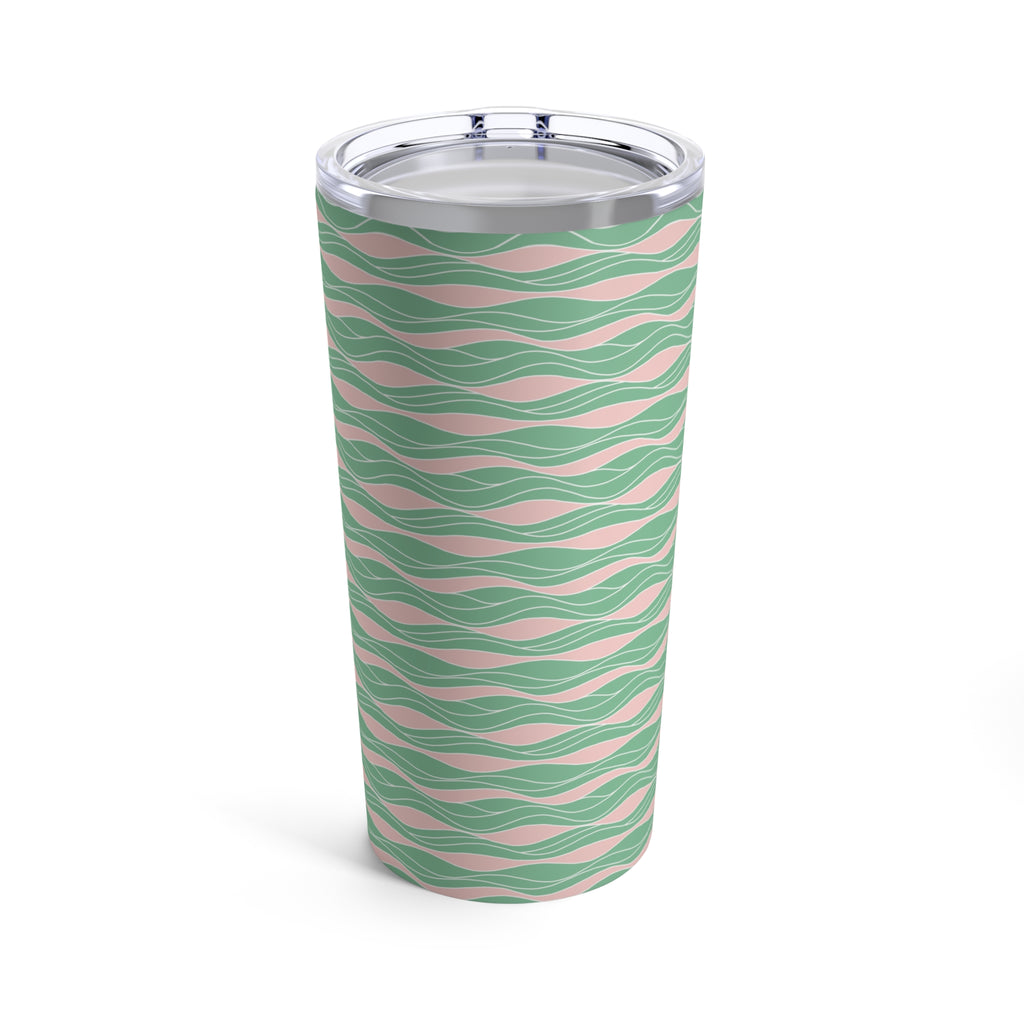 Millie 20 oz. Travel Mug
