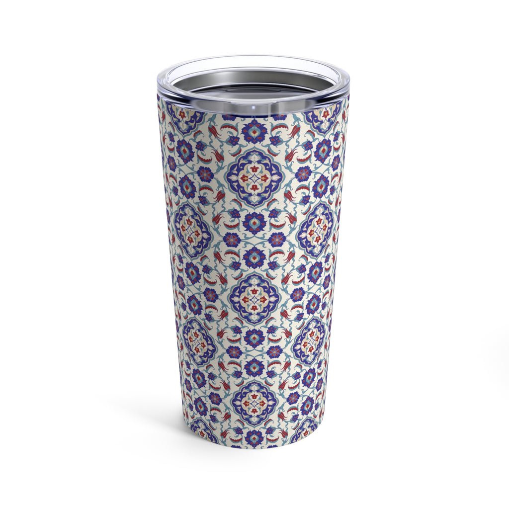 Demir 20 oz. Travel Mug