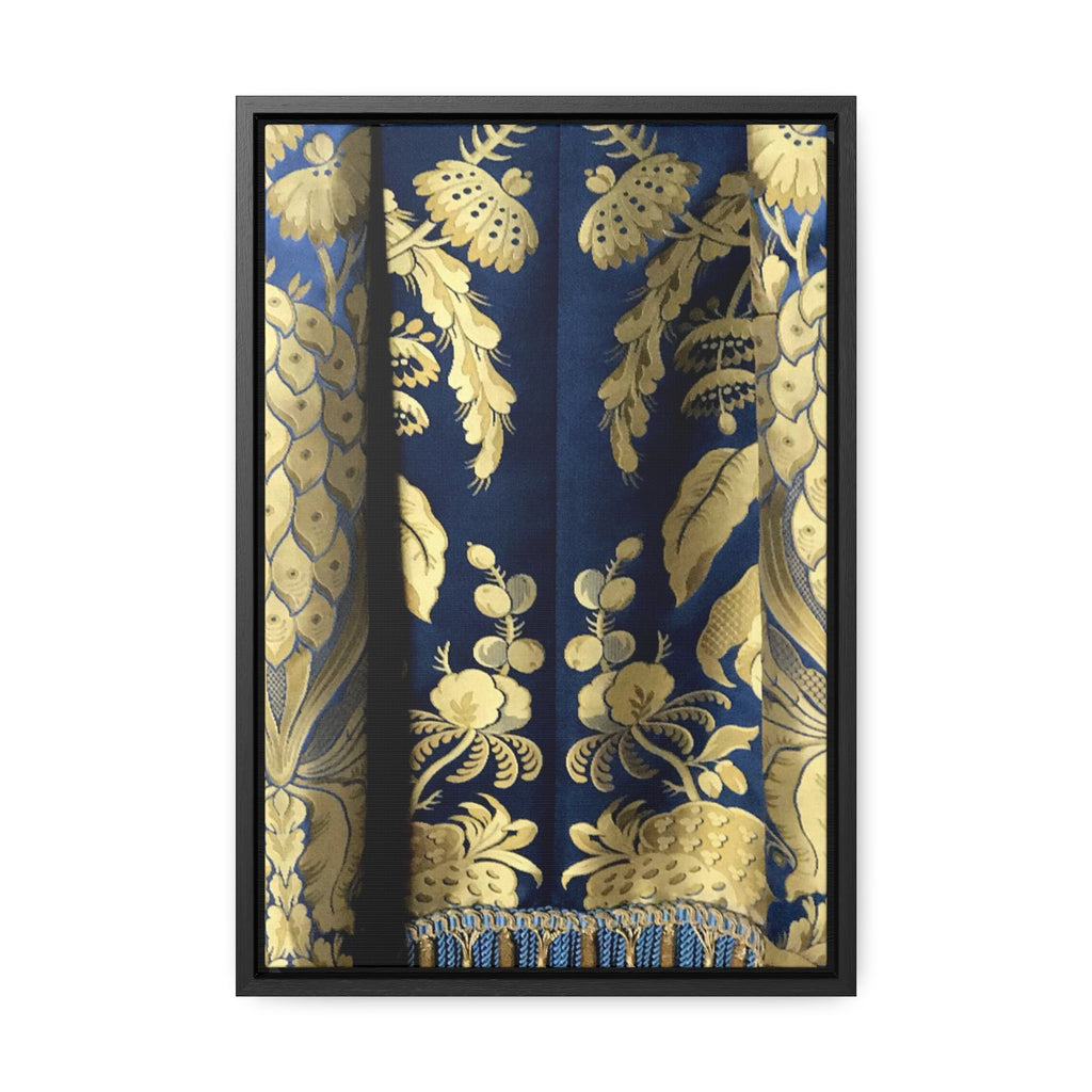 Royal Threads