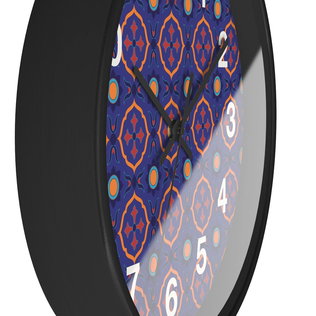 Ado Wall Clock CW19