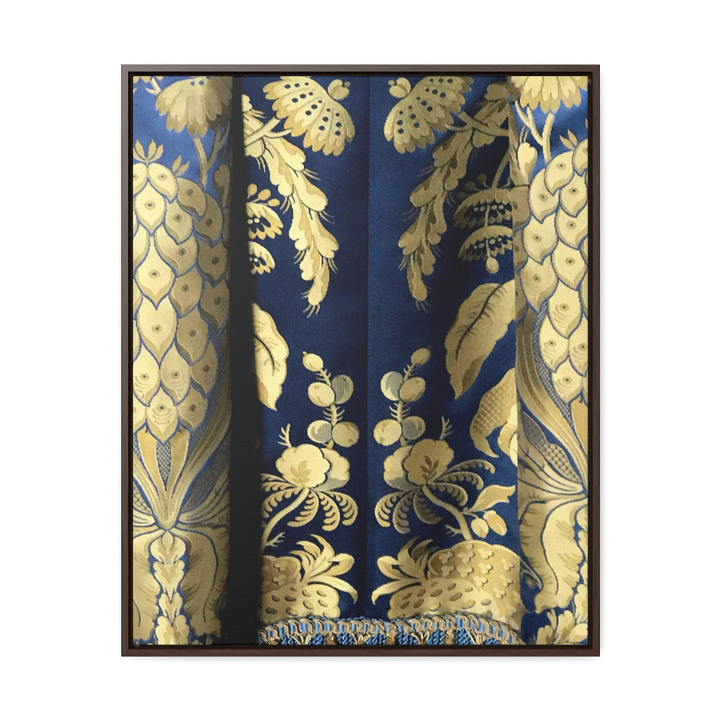 Royal Threads