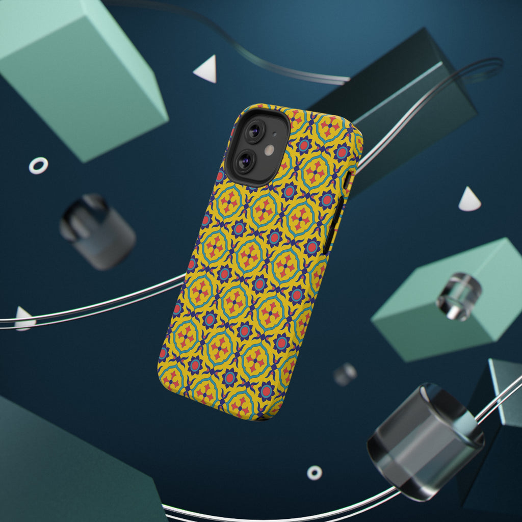 Ado CW8 Tough Phone Case