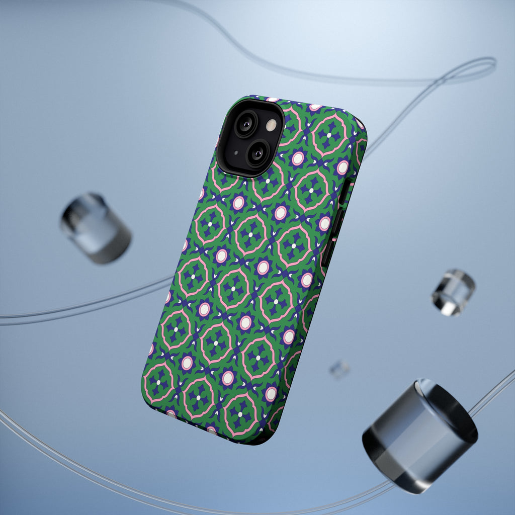 Ado CW2 Tough Phone Case