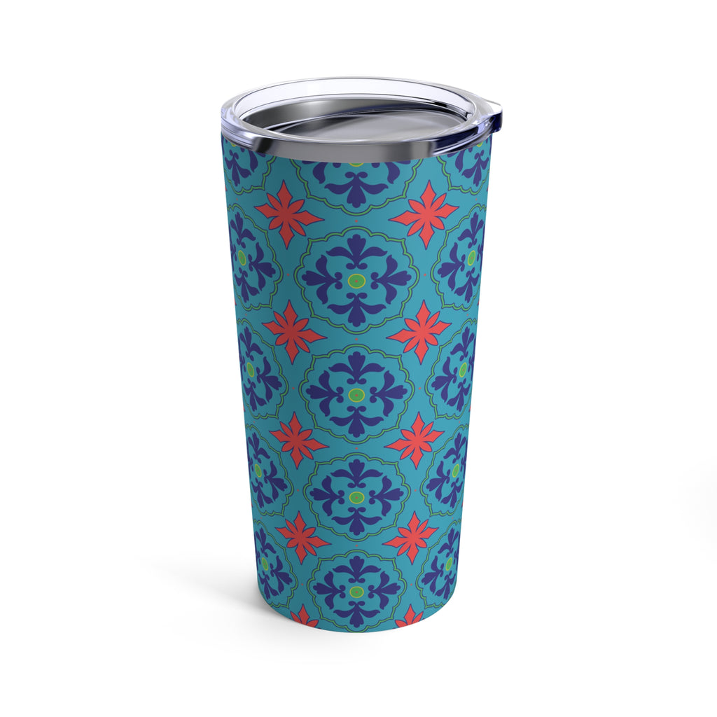 20 oz. Telo Travel Mug CW18