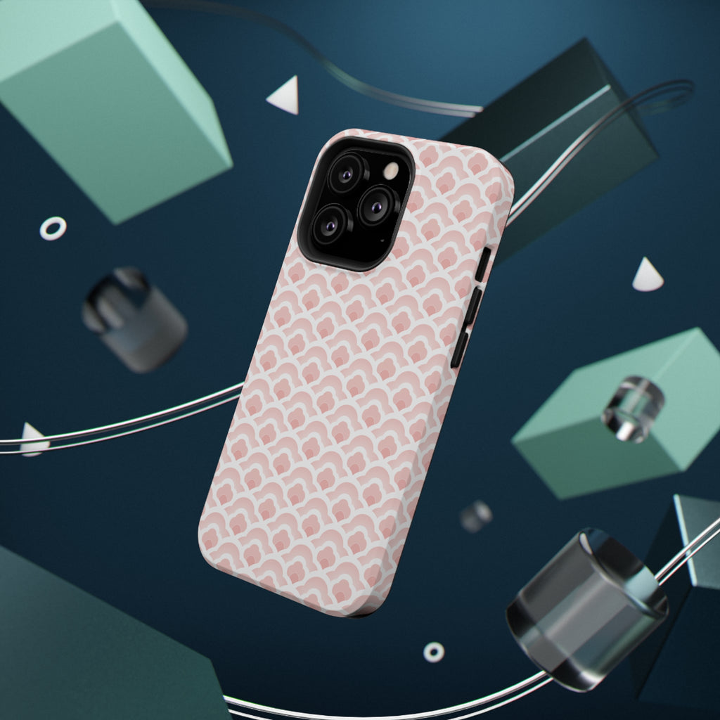 Tilly CW3 Tough Phone Case