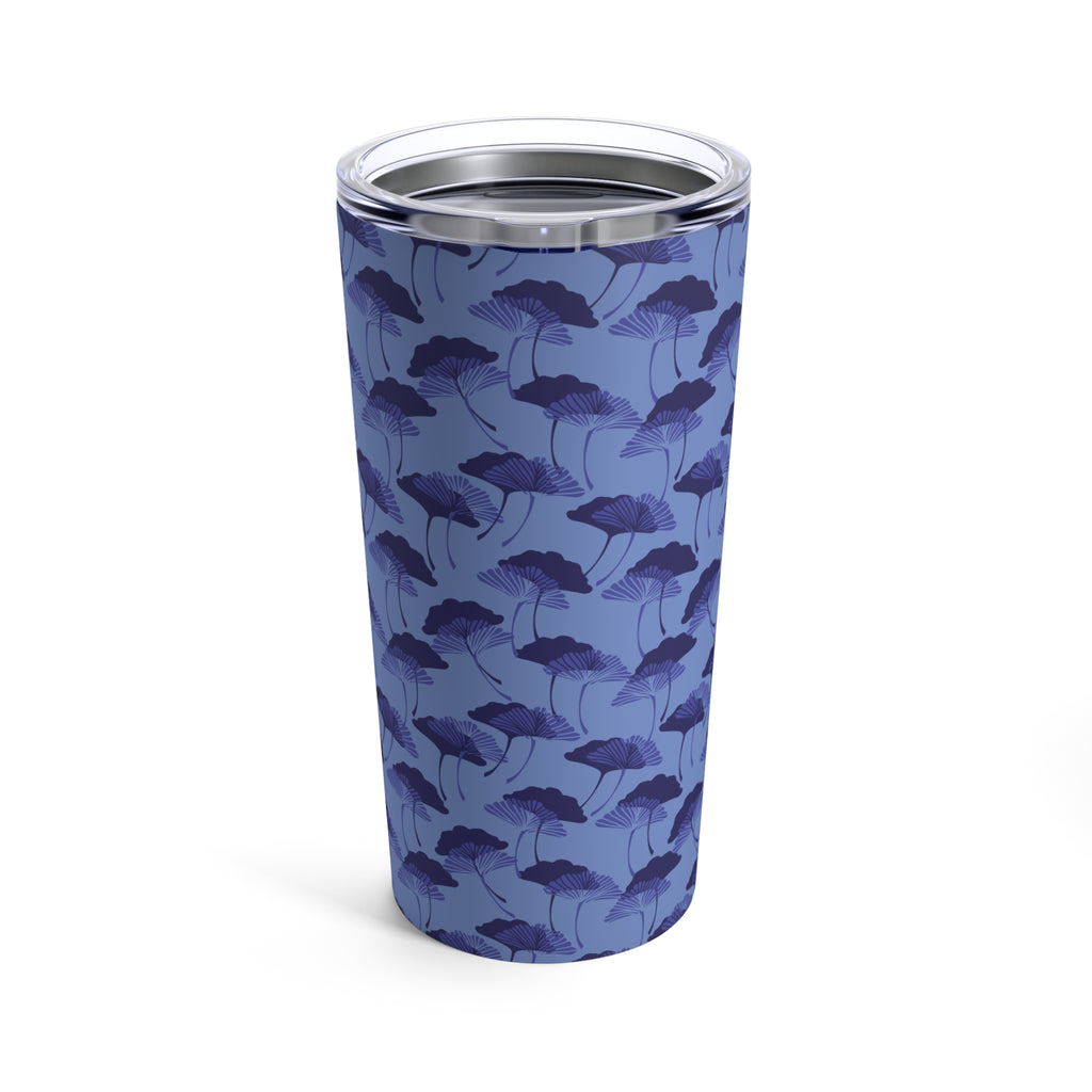 Eriko 20 oz. Travel Mug