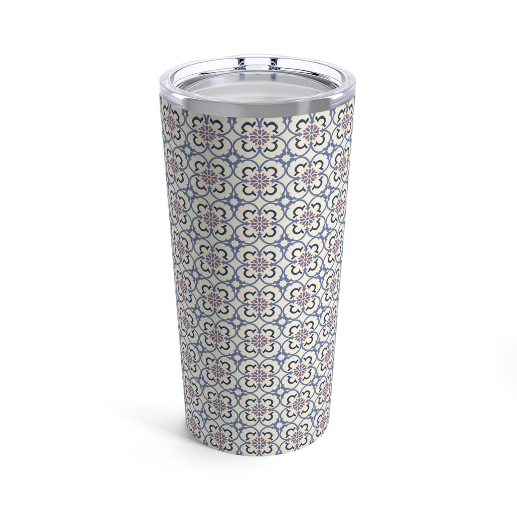 Matteo 20 oz. Travel Mug