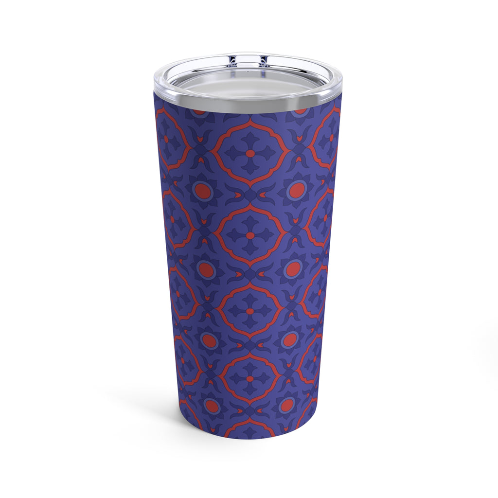 20 oz. Ado CW13 Travel Mug