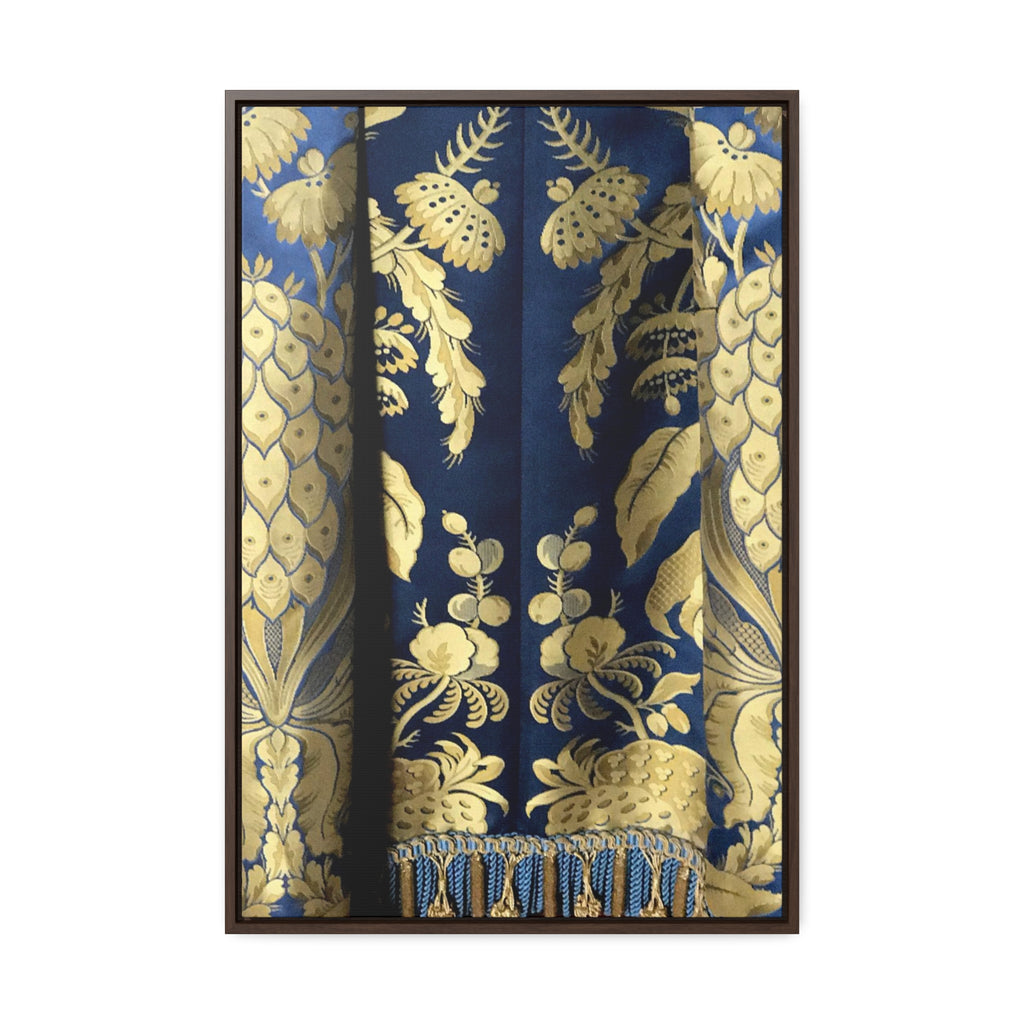Royal Threads