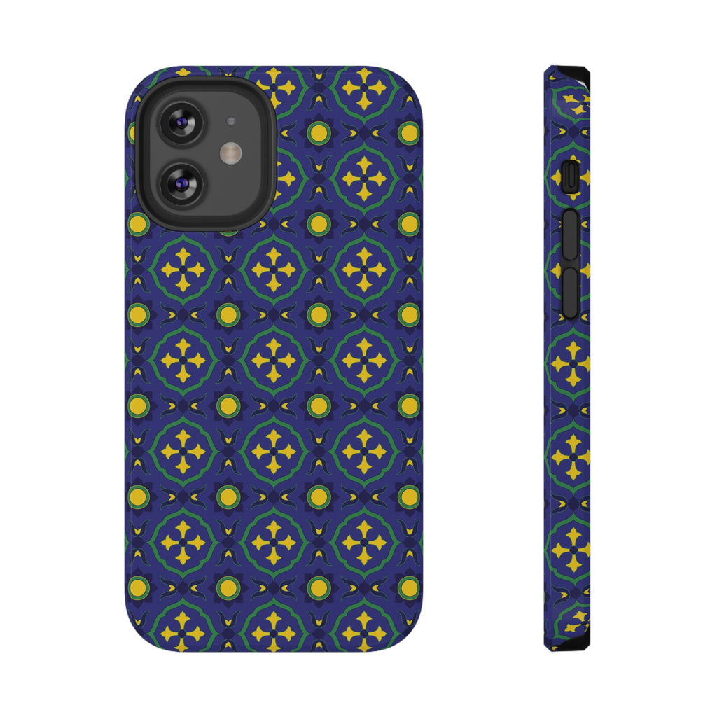 Ado CW9 Tough Phone Case