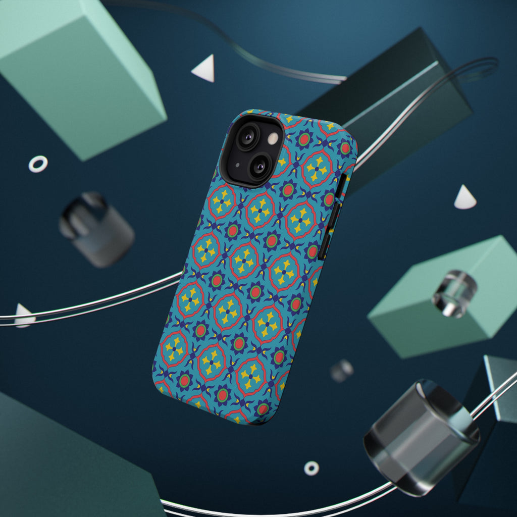 Ado CW16 Tough Phone Case