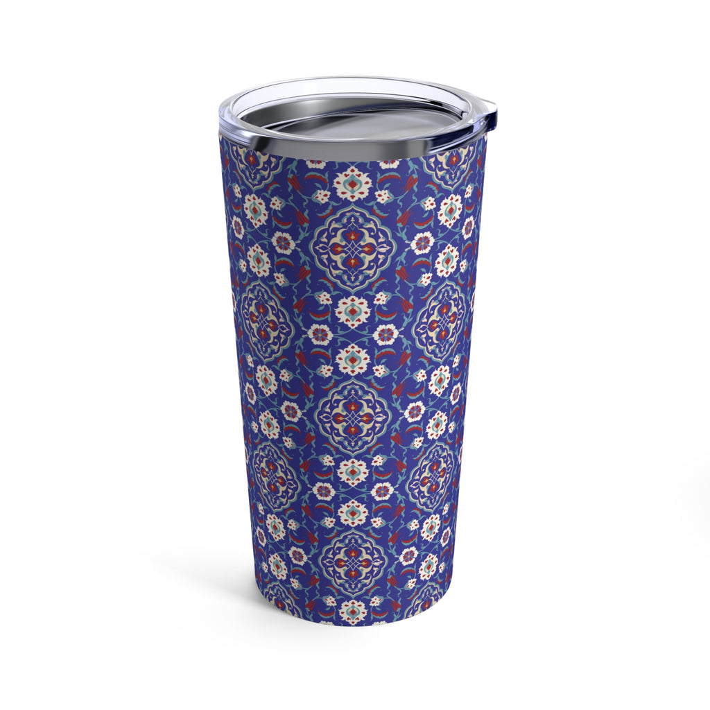 Demir 20 oz. Travel Mug