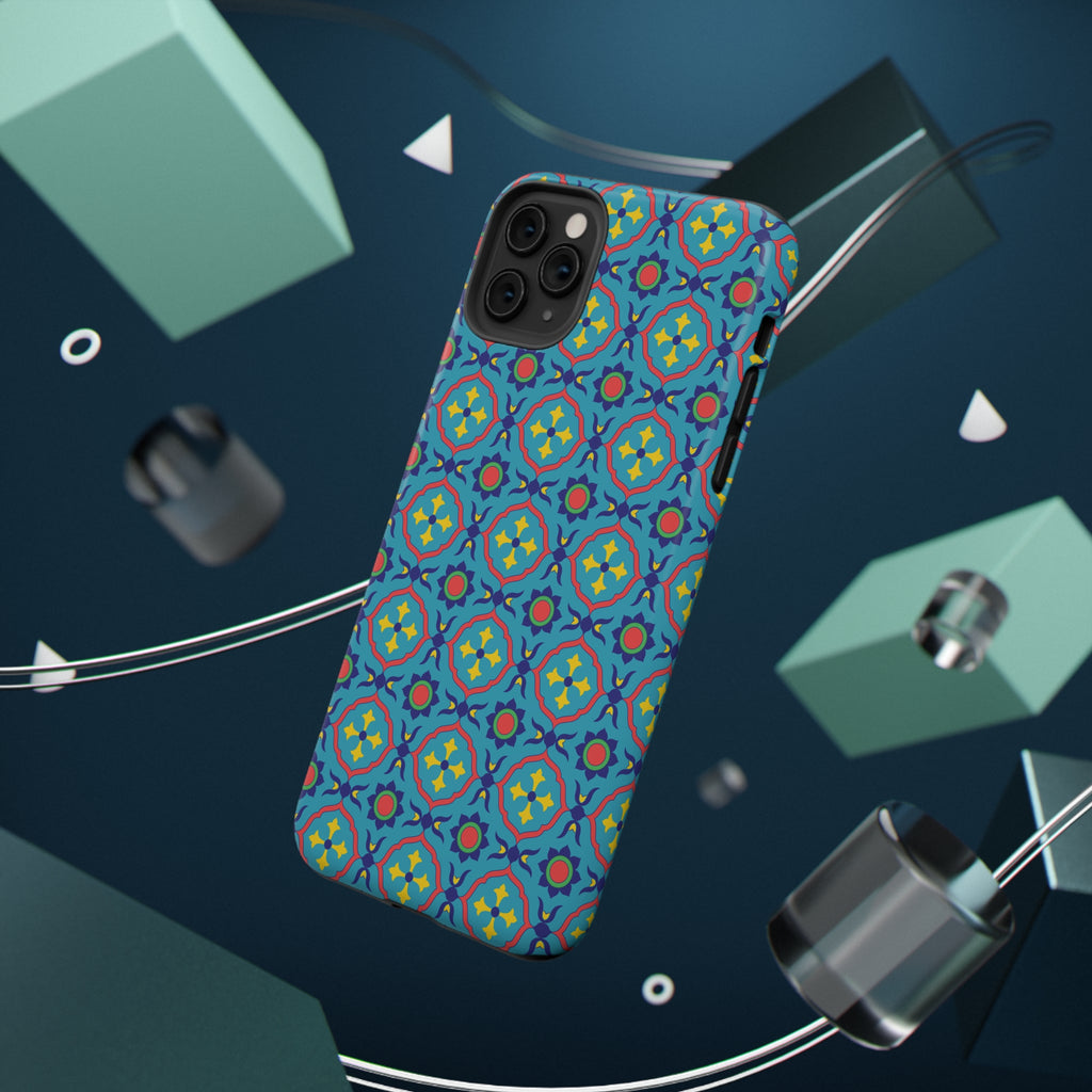 Ado CW16 Tough Phone Case