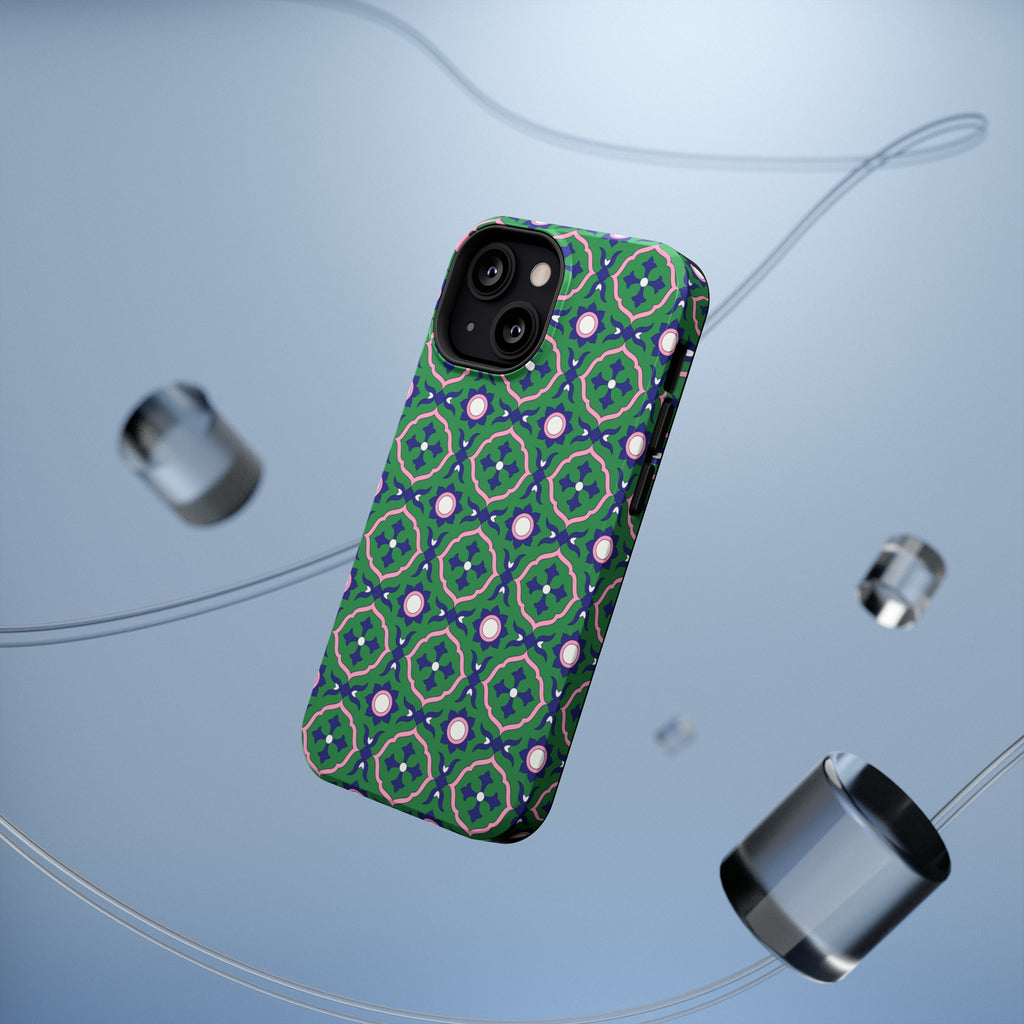 Ado CW2 Tough Phone Case