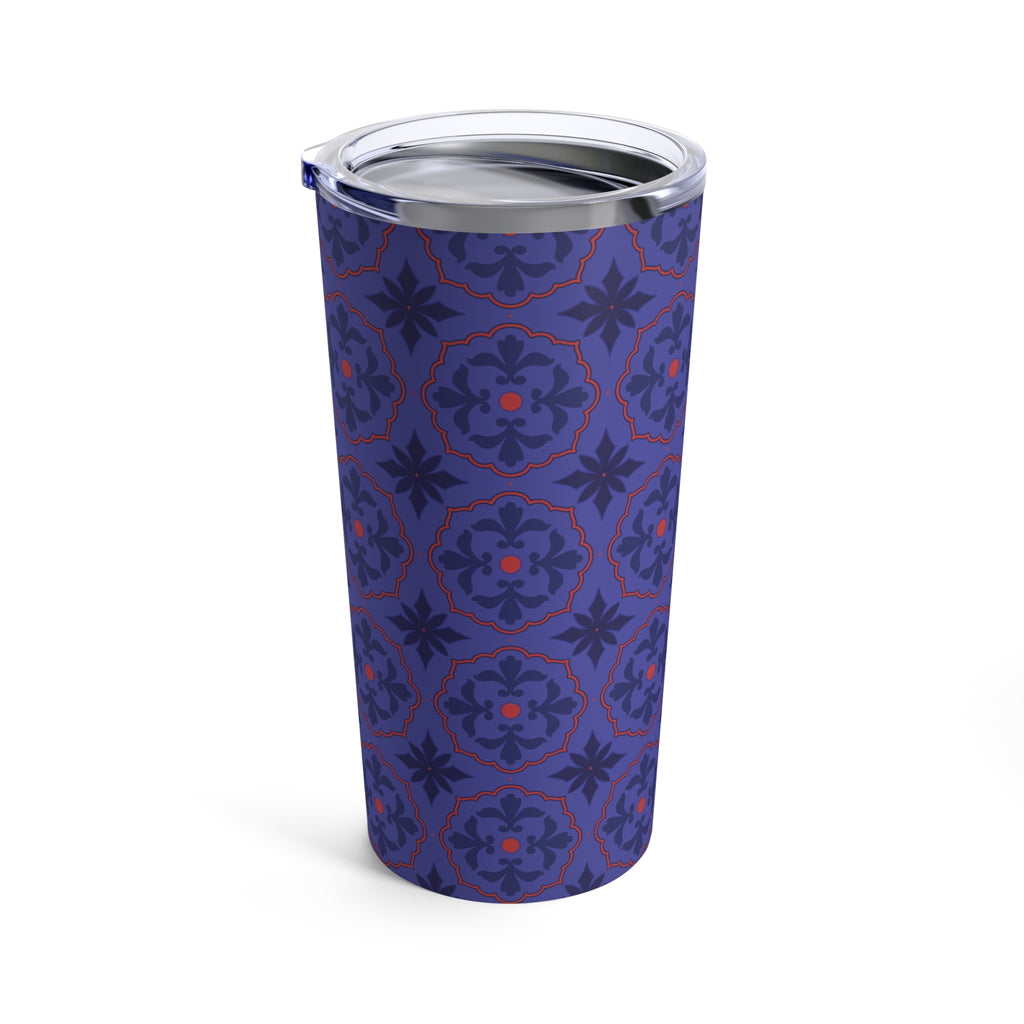 20 oz. Telo Travel Mug CW9