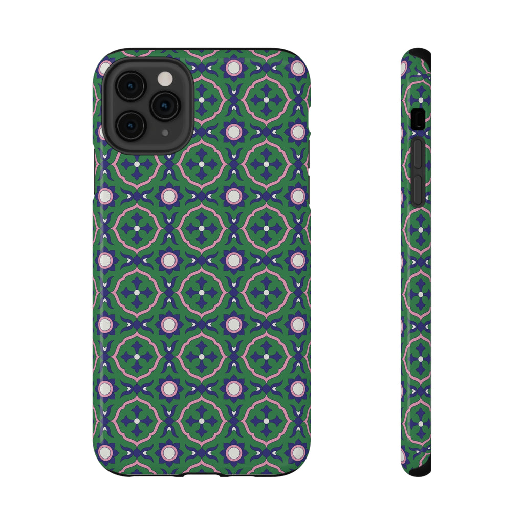 Ado CW2 Tough Phone Case