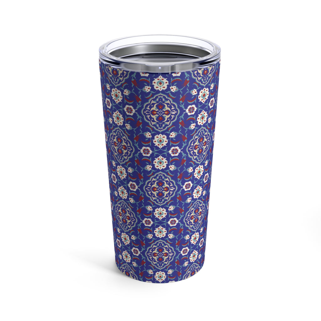 Demir 20 oz. Travel Mug