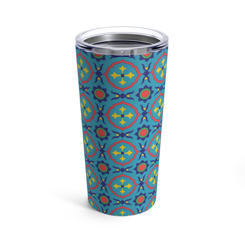 20 oz. Ado CW16 Travel Mug