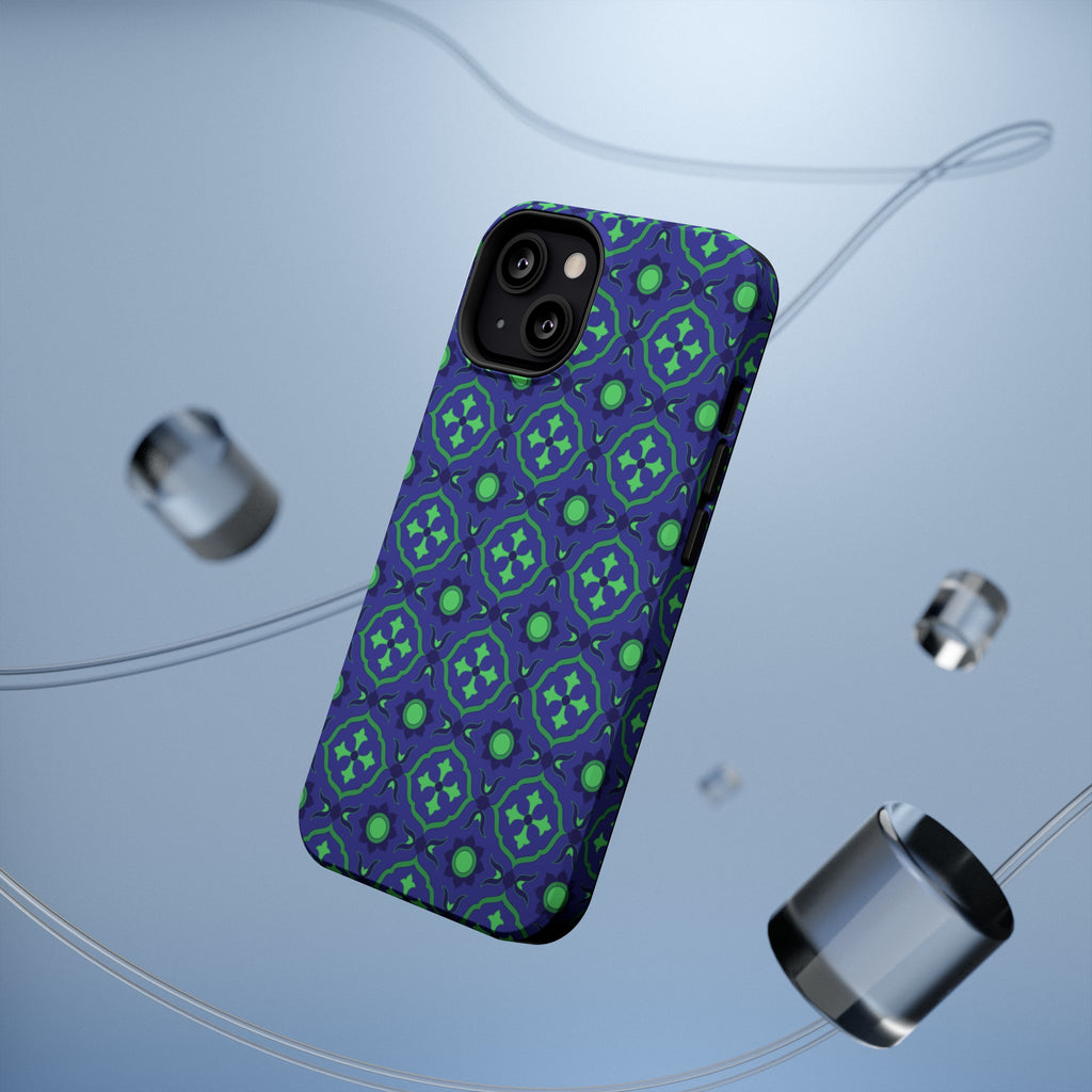 Ado CW4 Tough Phone Case