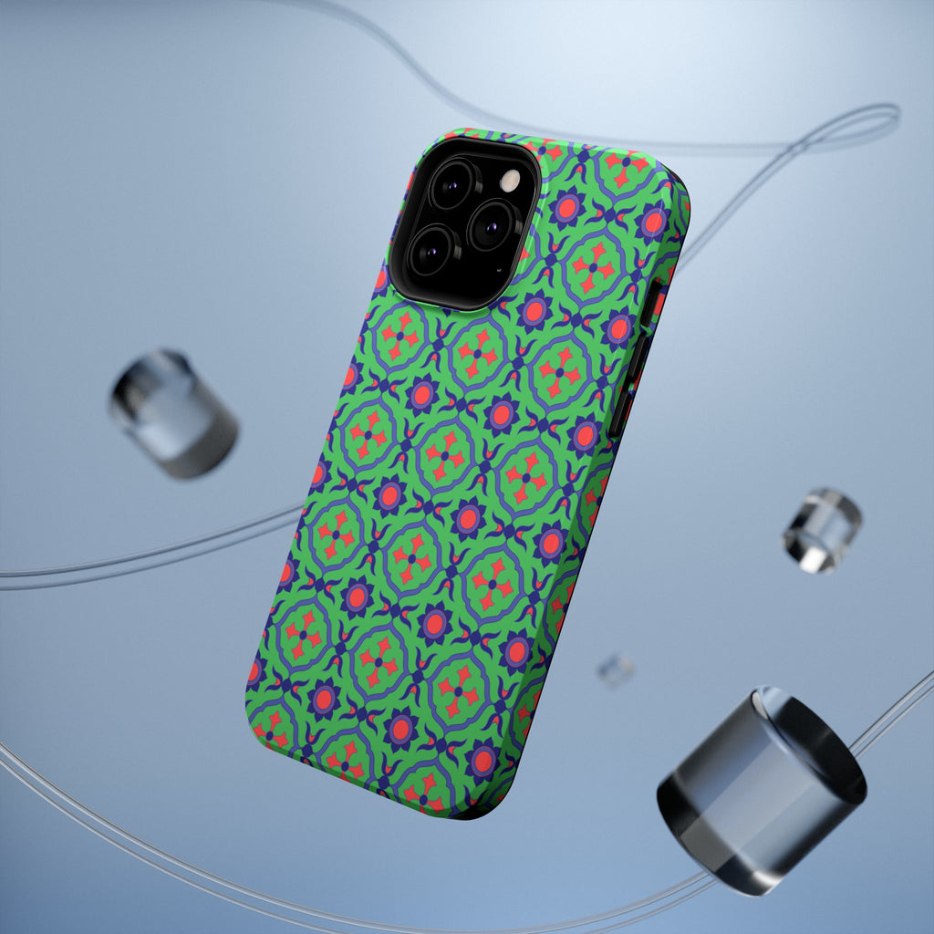Ado CW6 Tough Phone Case