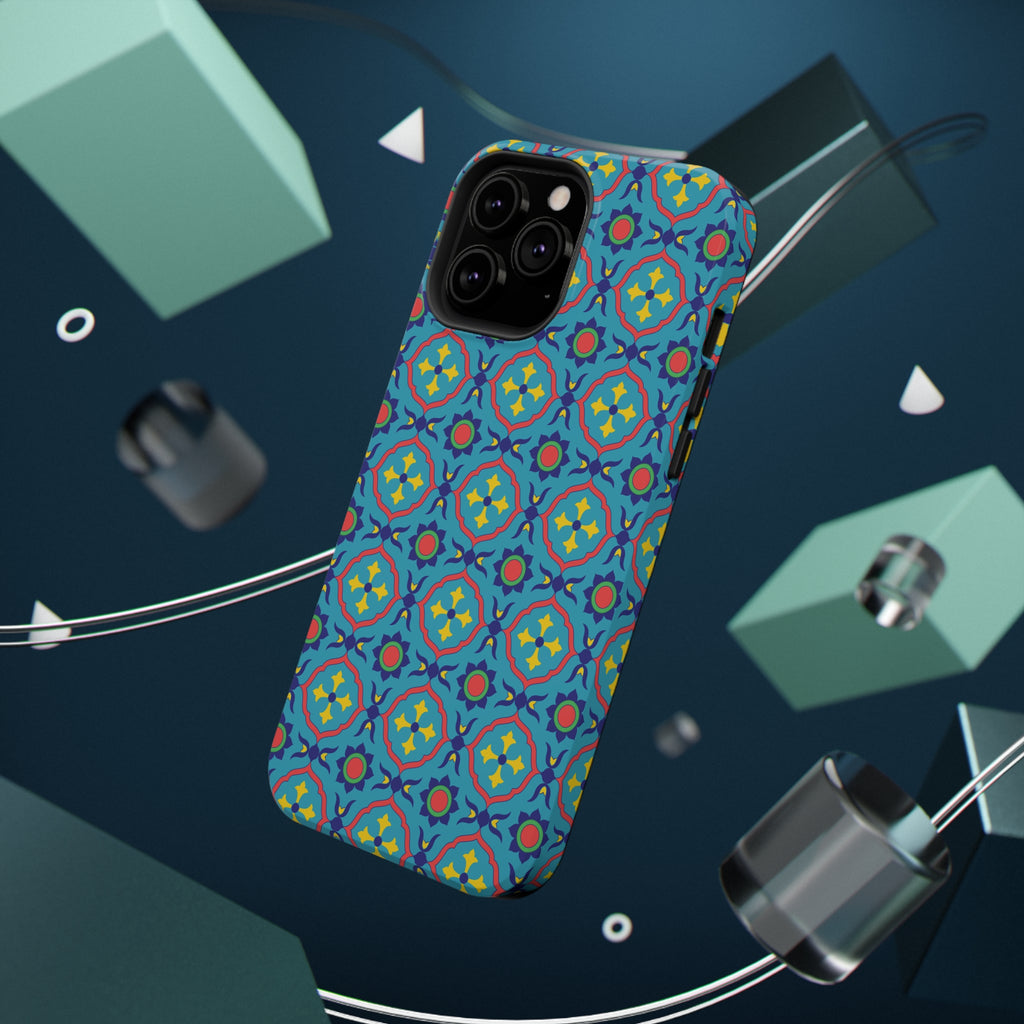 Ado CW16 Tough Phone Case