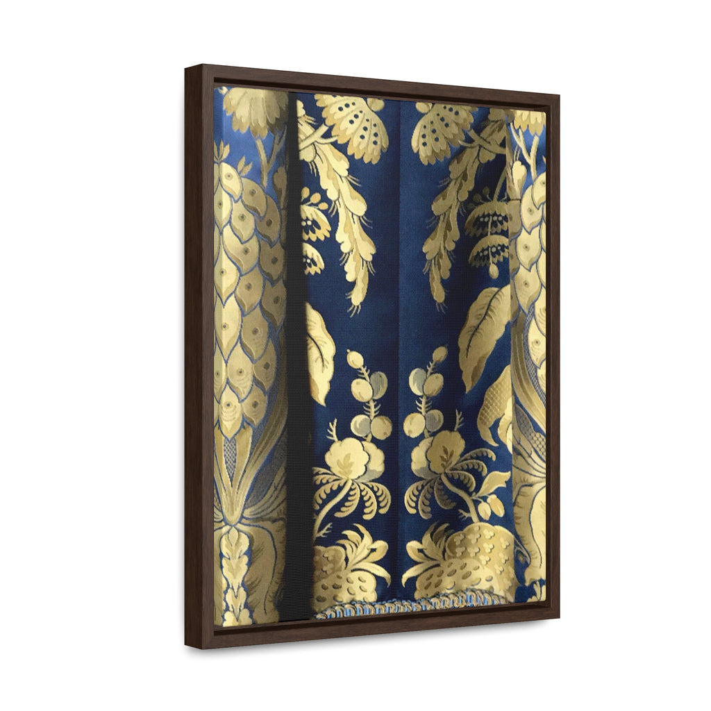 Royal Threads