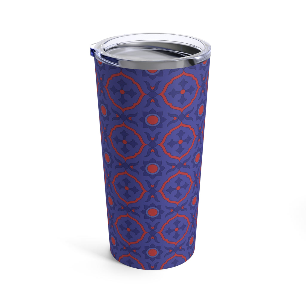 20 oz. Ado CW13 Travel Mug