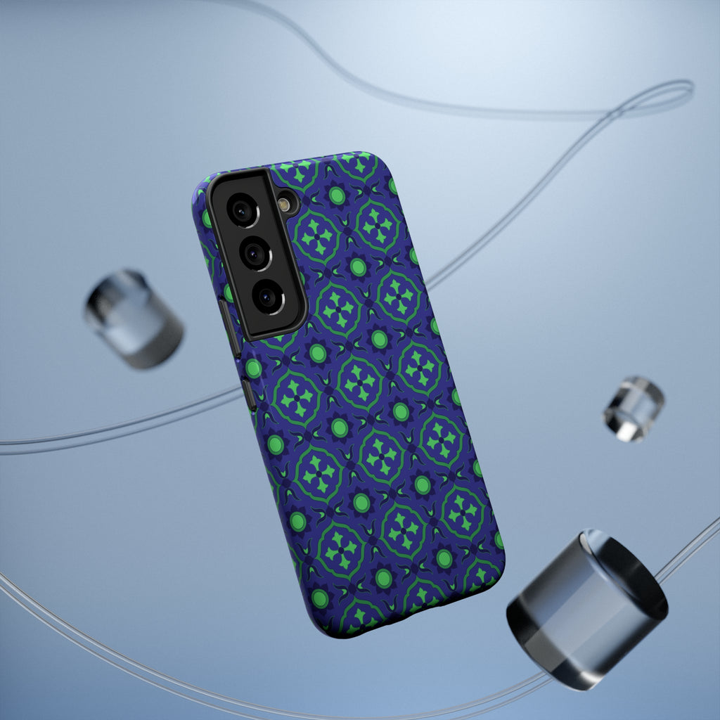 Ado CW4 Tough Phone Case