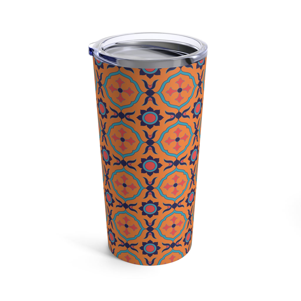 20 oz. Ado CW20 Travel Mug