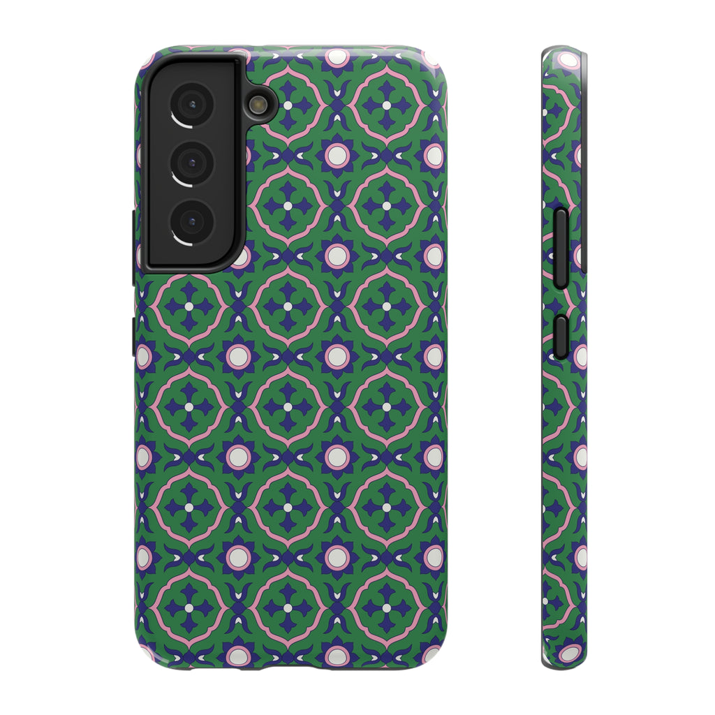 Ado CW2 Tough Phone Case