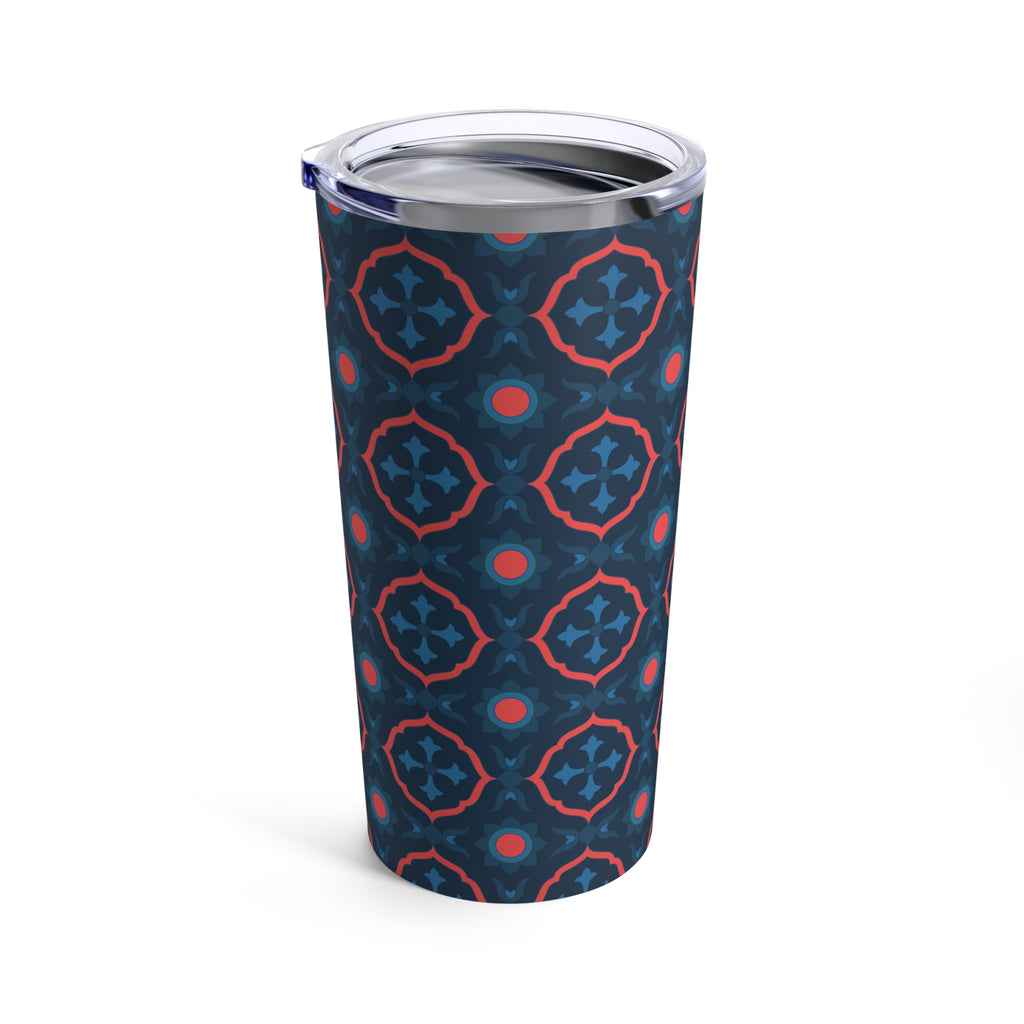 20 oz. Ado CW17 Travel Mug
