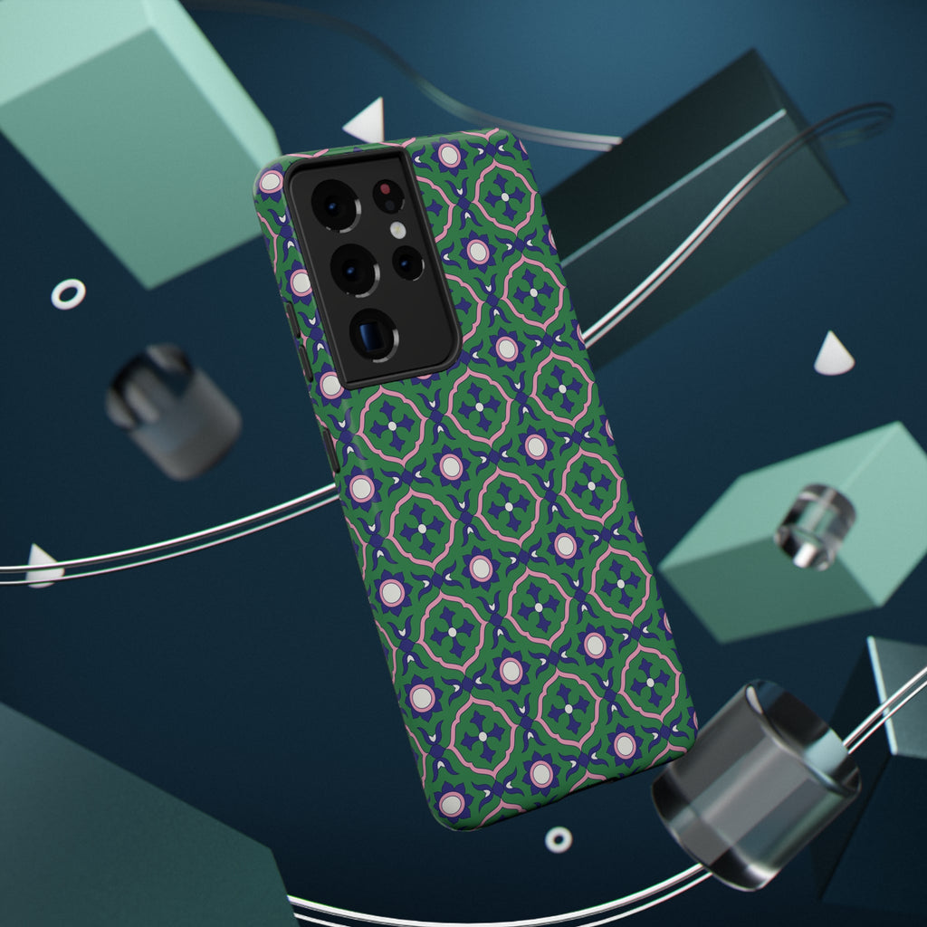 Ado CW2 Tough Phone Case