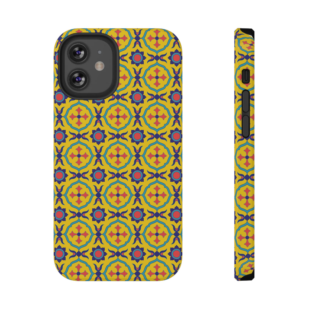 Ado CW8 Tough Phone Case