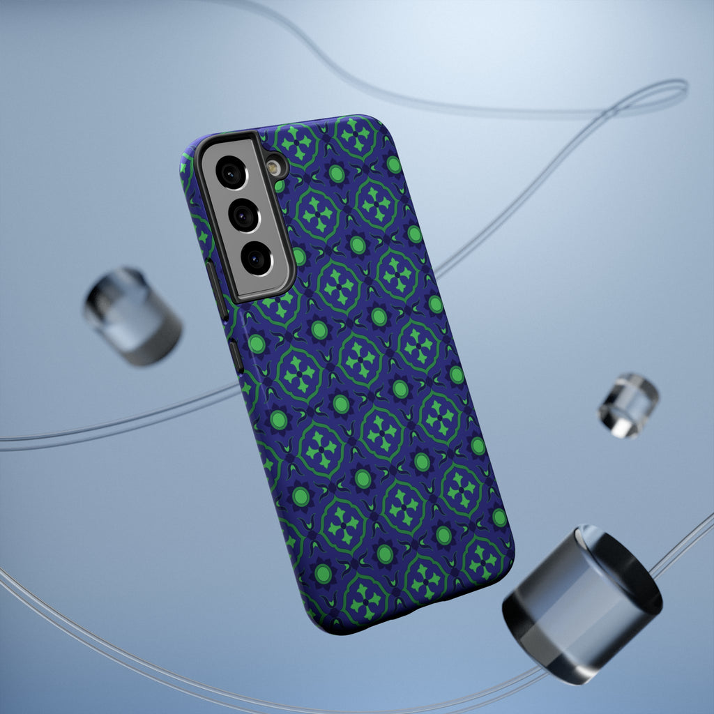 Ado CW4 Tough Phone Case