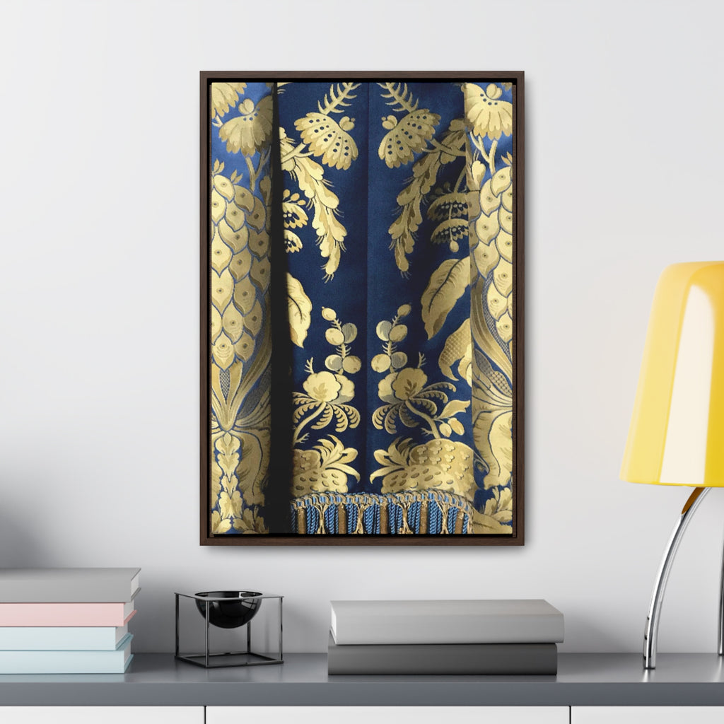 Royal Threads