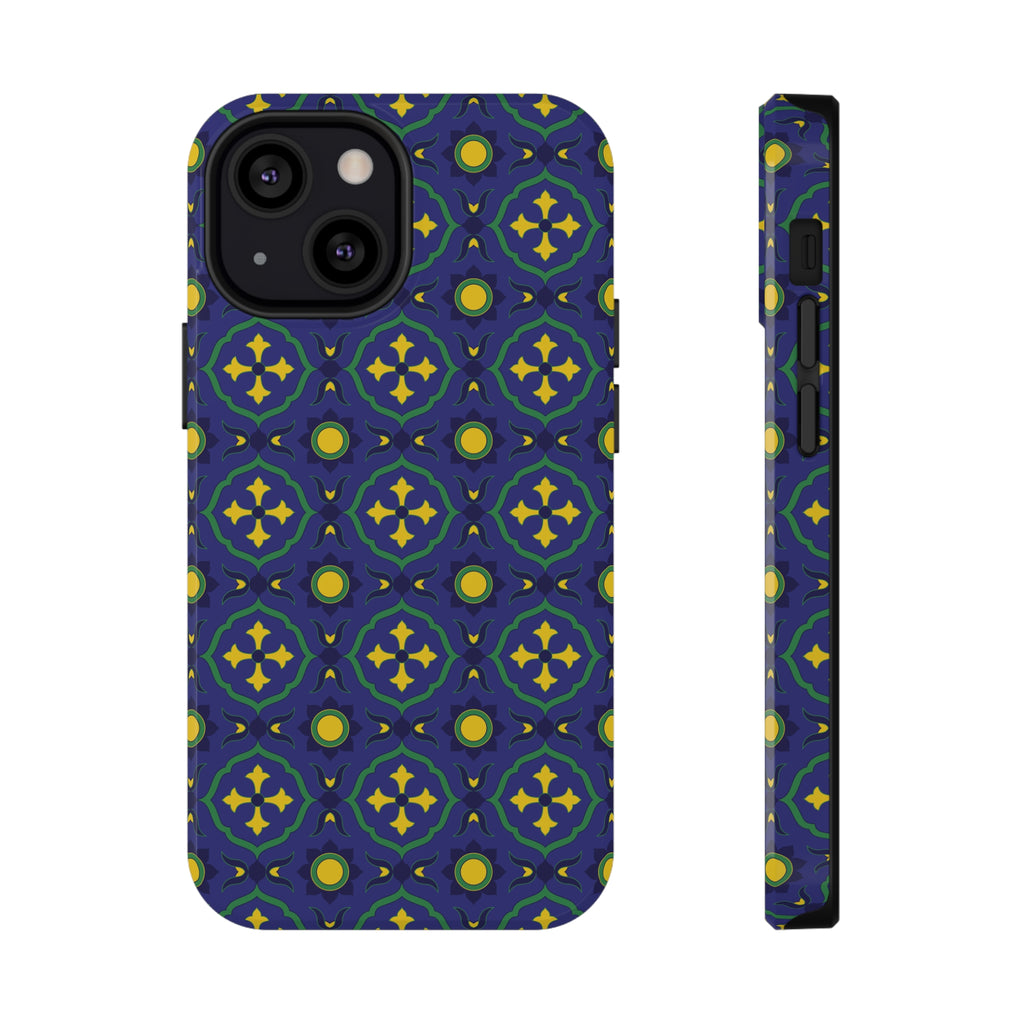 Ado CW9 Tough Phone Case