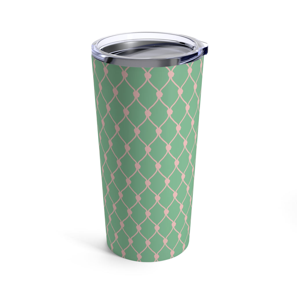 Spencer 20 oz. Travel Mug
