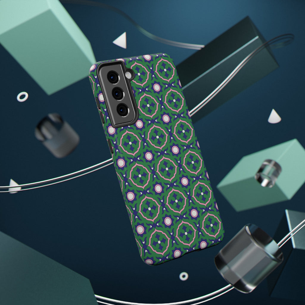 Ado CW2 Tough Phone Case